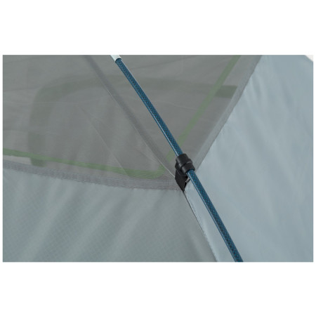 Loap Therma 3 túrasátor