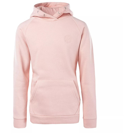 Gyerek pulóver Bejo Akio Jrg