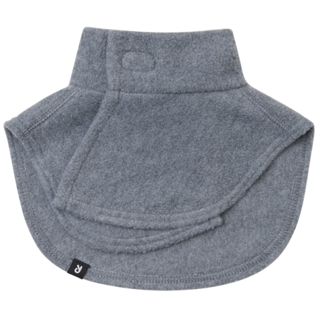 Reima Legenda gyerek körsál