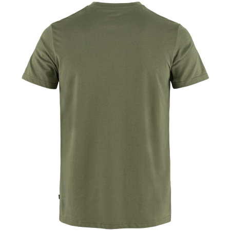 Fjällräven 1960 Logo T-shirt M férfi póló