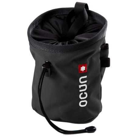 Ocún Push+Ocún Chalk Bag Belt ziazsák