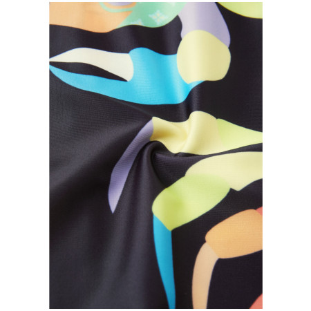 Reima Atlantti gyerek overál