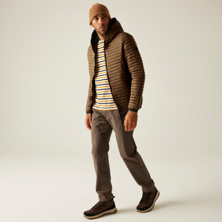 Regatta Rigain férfi dzseki