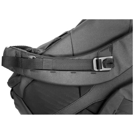 Peak Design Everyday Backpack 20L v2 hátizsák
