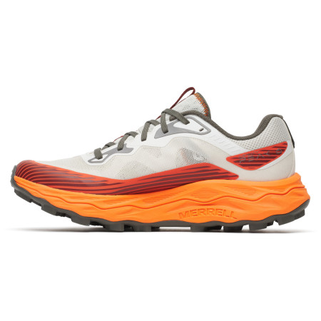 Merrell Agility Peak 6 M férficipő