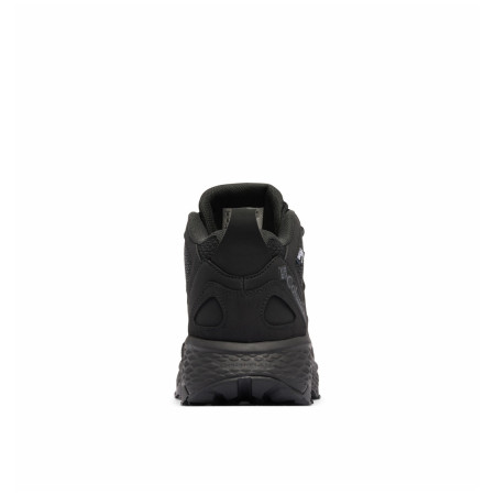 Columbia Peakfreak Rush™ Mid Outdry™ férficipő