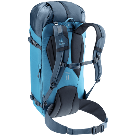 Deuter Guide 30 hátizsák