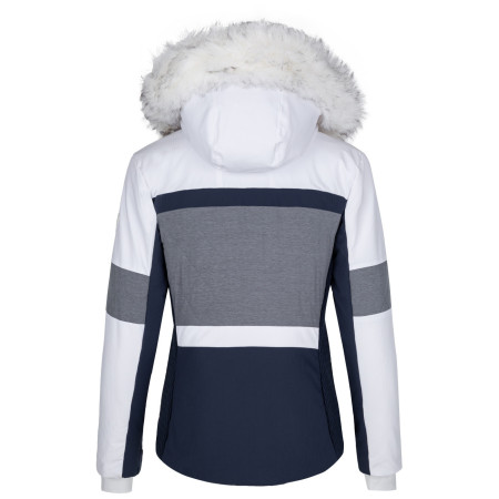 Kilpi Elza-W női dzseki