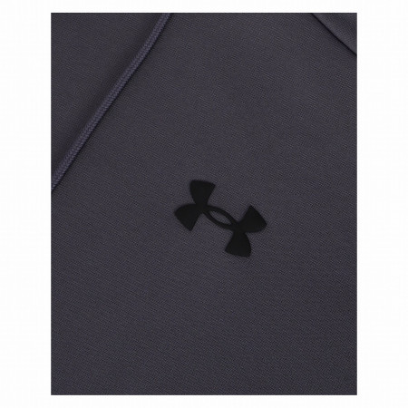 Under Armour Armour Fleece Hoodie férfi pulóver