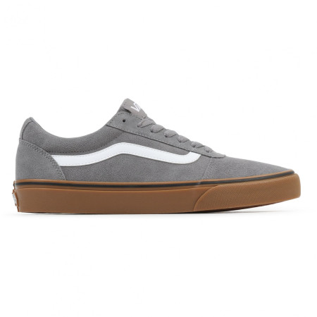 Vans MN Ward (2023) férficipő