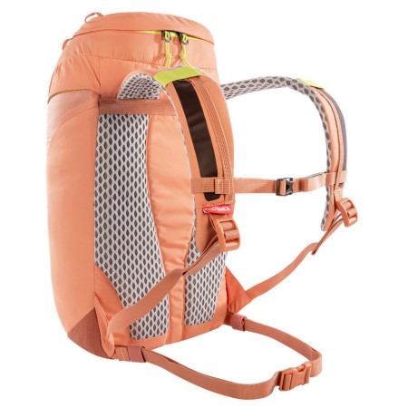 Tatonka Wokin 15 gyerek hátizsák