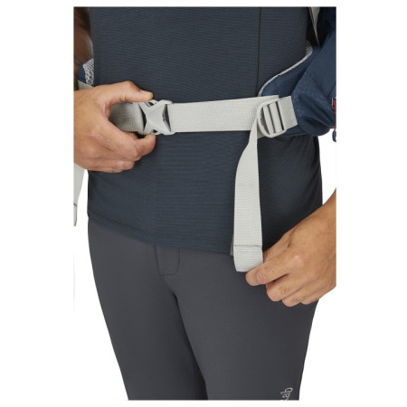 Lowe Alpine Yacuri 55 hátizsák