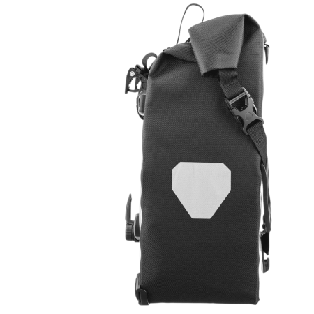 Ortlieb Back-Roller Design vízálló kerékpártáska
