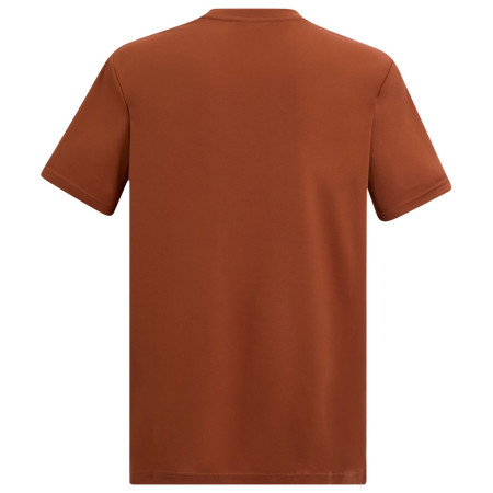 Dare 2b Fingal Slogan férfi póló