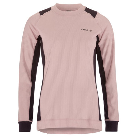 Craft Core Dry Baselayer női funkcionális szett