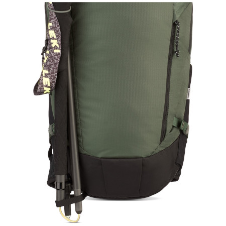Mammut Lithium 20 Women női hátizsák