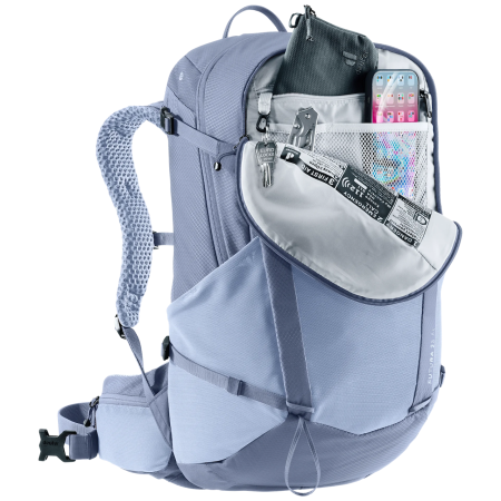 Deuter Futura 25 SL női hátizsák