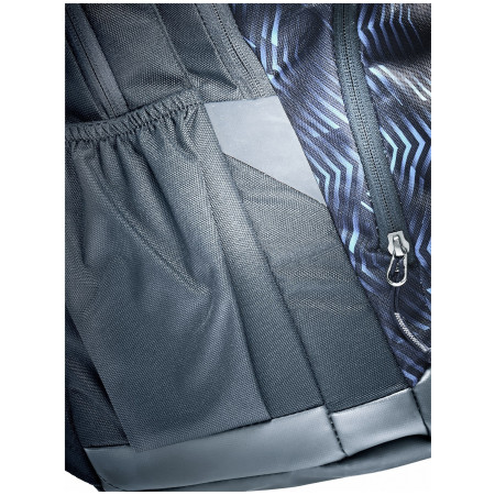 Deuter Cotogy iskolatáska