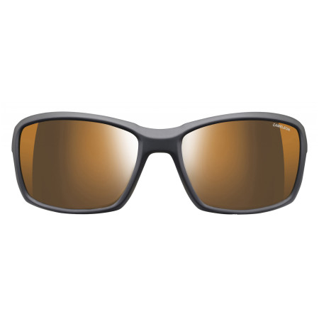 Julbo Whoops Cameleon napszemüveg