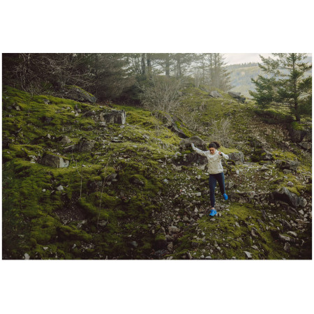 Topo MTN Racer 4 női futócipő