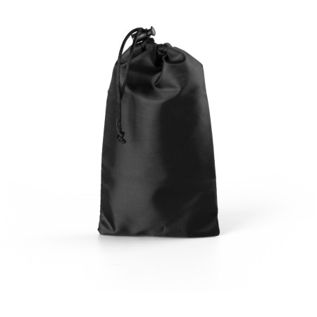 Warg Windshield szélfogó