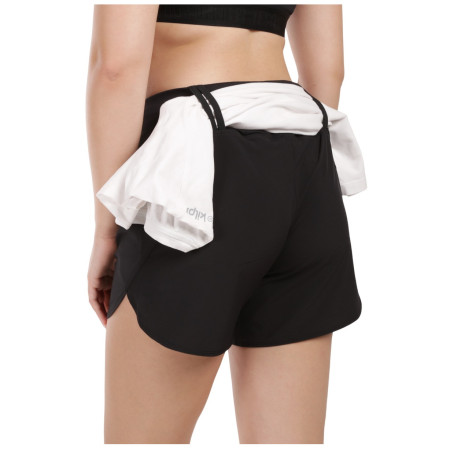 Kilpi Tijara-W női rövidnadrág