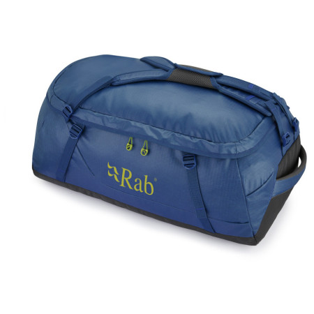 Rab Escape Kit Bag LT 50 utazótáska k é k