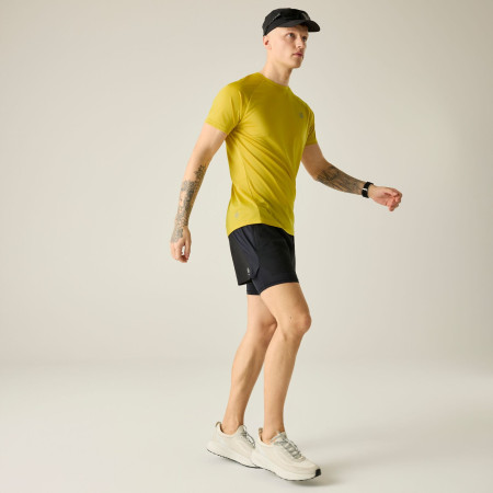 Dare 2b Accelerate Tee férfi póló