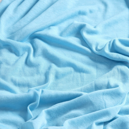 Sea to Summit Breeze Liner Rectangular Pillow Sleeve Standard hálózsák bélés