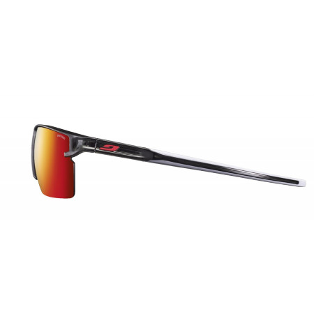 Julbo OUTLINE SP3 CF napszemüveg
