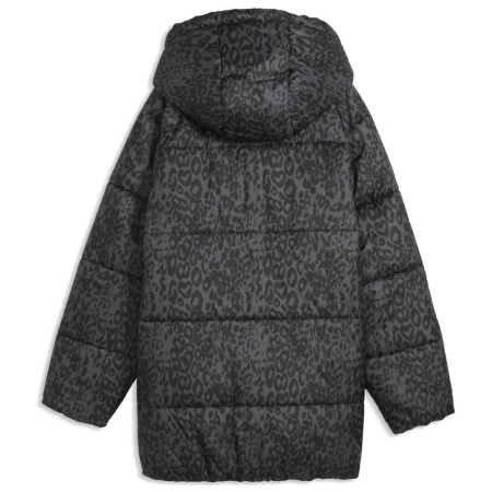 Puma Style Padded Jacket W női télikabát