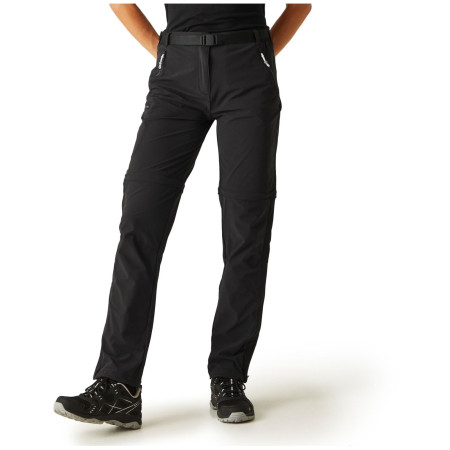 Regatta Xert Z/O Trs III női nadrág