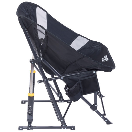 GCI Pod Rocker Elite szék