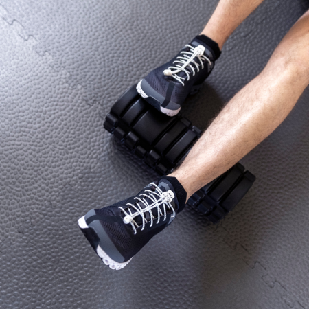 Lock Laces Original cipőfűző