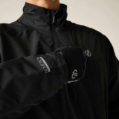Dare 2b Tor Cycle Jacket férfi kerékpáros dzseki