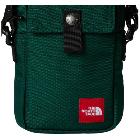 The North Face Redbox Small Carry Bag válltáska
