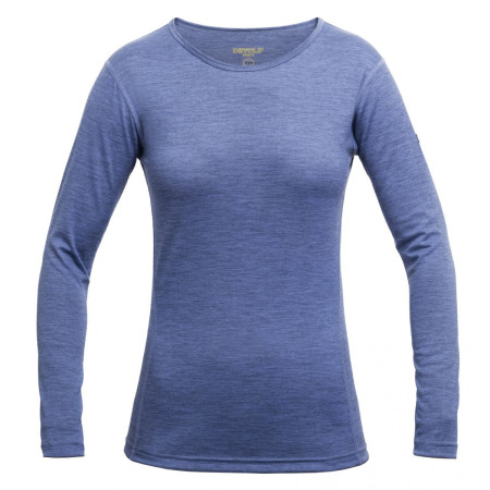 Devold Breeze Woman Shirt női póló