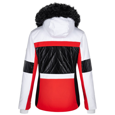 Kilpi Elza-W női dzseki