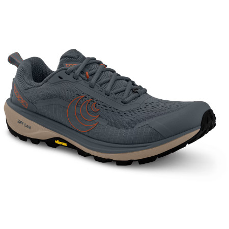 Topo Terraventure 5 férfi futócipő