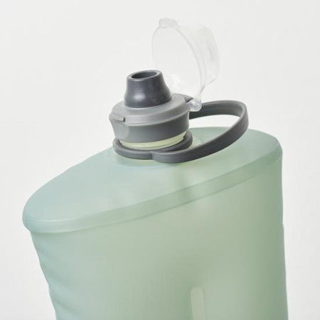 Hydrapak Stow Bottle 1L összecsukható kulacs