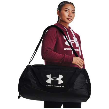 Sport táska Under Armour Undeniable 5.0 Duffle MD