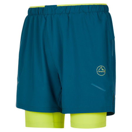 La Sportiva Trail Bite Short M férfi rövidnadrág