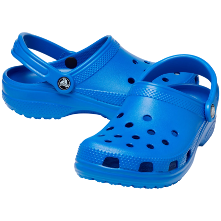 Crocs Classic papucs