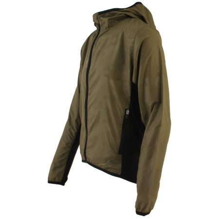 Axon Nippon férfi széldzseki