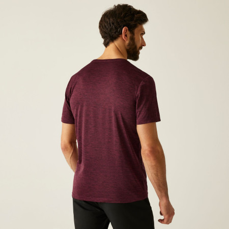 Regatta Fingal Edition férfi póló