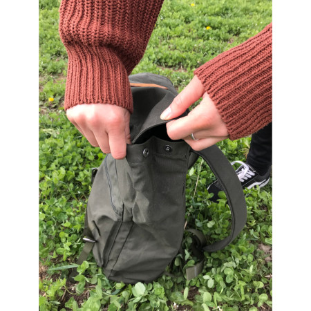 Női kabát Regatta Wmns Pendan II Hybrid