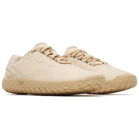 Merrell Vapor Glove 7 Ltr W női cipő