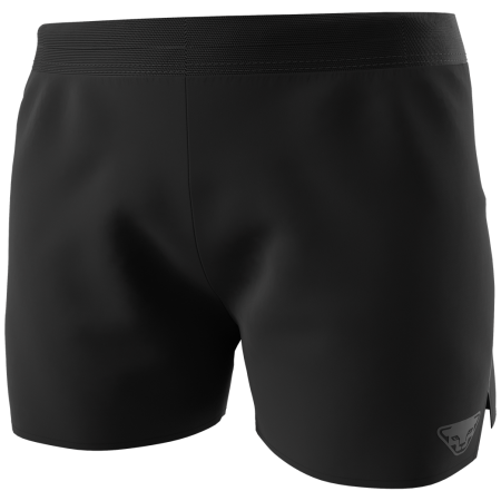 Dynafit Alpine Shorts W női rövidnadrág fekete