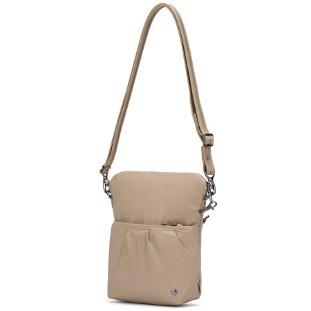Pacsafe Citysafe CX convertible crossbody válltáska