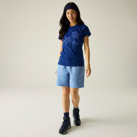 Regatta W Escade női póló